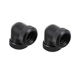 Adaptateur pour refroidissement par eau - il est de conception simple, très pratique à utiliser, ce qui apporte une commodité,tube de refroidissement par eau