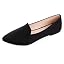 C069|suede Black