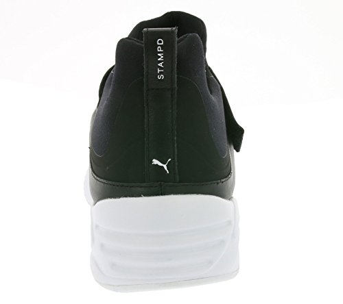 Image of Puma Men's Blaze O Glory Strap X Stampd B Low Boot