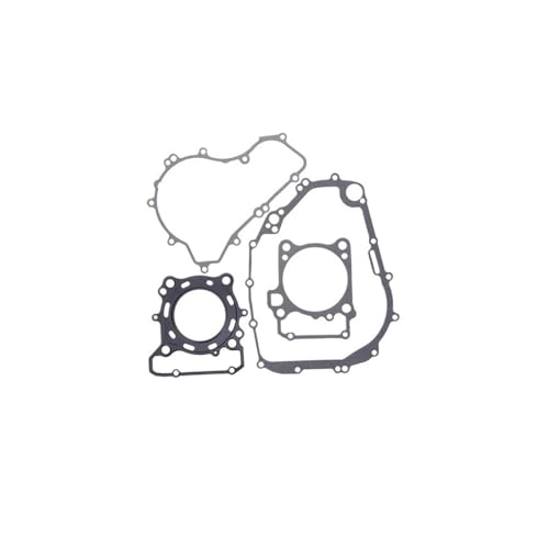 Kit joints de cylindre CF250NK et 250SR pochette complète moteur moto 250cc