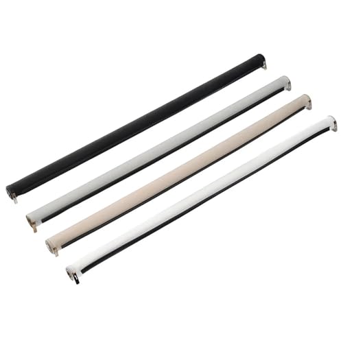 Rideau de toit ouvrant bloqué sur Q5 ? Commandez le pare-soleil 1K9877307