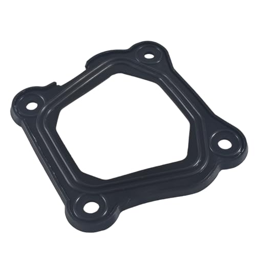 Image of Rubber Valve Cover Gasket(2pcs) fit for Honda GX200 GX220 for Non-Hemi Predator 196cc and 225cc Tillotson Engines
