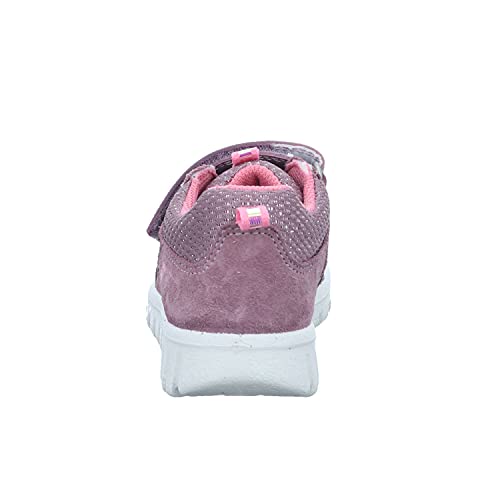 Girl's Sport7 Mini Walker4