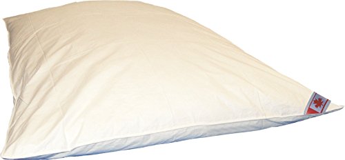 XXL - EXTRA WARM Winterbett Bettdecke Schäfer BALLON - FEDERBETT...