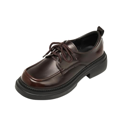 [SEJUC] fB[X IbNXtH[h u[eB u[eB[ uE }jbVV[Y IbNXtH[hV[Y C h ~ NVJ [XAbv C EH[LOV[Y ҂ݏグ 25.0cm }jbV L _炩