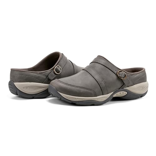 Image of Easy Spirit Women's, Equinox Clog