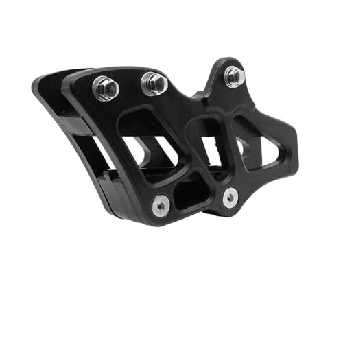 Couvercle de chaîne YZ450F et YZ250 haute résistance