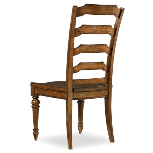 Hooker Furniture Tynecastle Chair