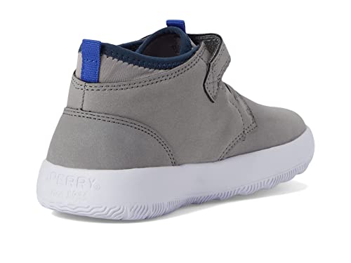 Image of Sperry Kids' Coastal Break Chukka