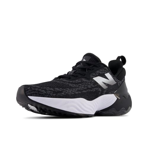 New Balance Women's FuelCell Rebel Tr V2 Running Shoe