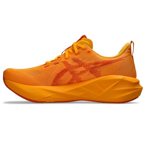 Image of ASICS Men's NOVABLAST 5 Running Shoes