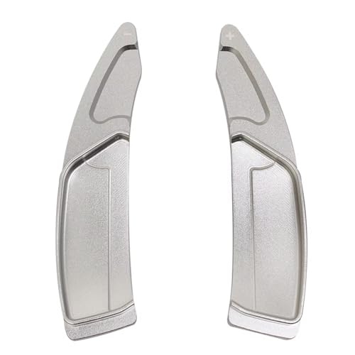 Compatible With Peugeot For 508L 2019 2020 2021 2022 2023 For 3008 5008 2017-2023 For 2008 2020 2021 2022 ԗpXeAOzC[ phVt^[