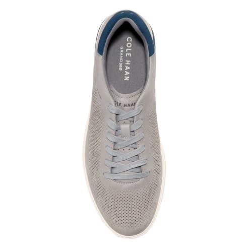 Image of Cole Haan Men's Grandpro Angleace Sneaker
