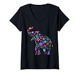 Elefante