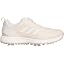 Chalk White/Wonder Quartz