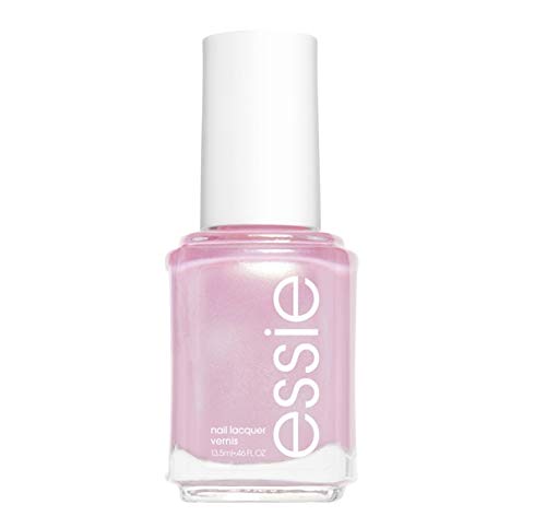 Essie Polar-izing 0.5 oz - #1532