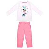 Viele weitere passende Artikel im Shop