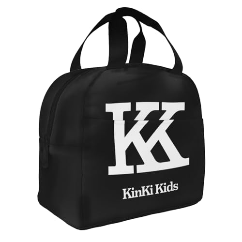 Kinki KidsE{{ `obO ٓ ٓ sNjbN ۉ ۗ t@Xi[t  \tgN[[obO GR|[` ܂肽ݎ ^ѕ֗   y AEghA ʋ ʊw s jp