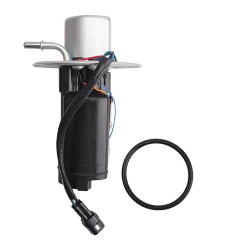 Bomba combustible para Suzuki SV650S SV1000S repuesto conjunto gasolina 2003-2009