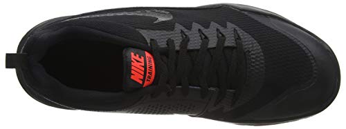 Image of Nike Men Training Shoe