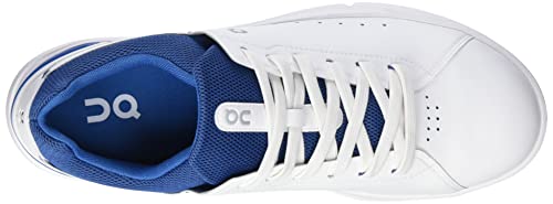 Image of On Mens The Roger Advantage 1 Sneaker