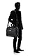 Samsonite Pro-DLX 5 - 15,6 Zoll Erweiterbar Laptoptasche