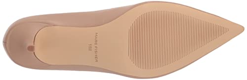 Image of Marc Fisher Women's Alola
