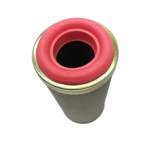 Filtro de aire de repuesto HS800 apto para UTV Hisun 800cc 2