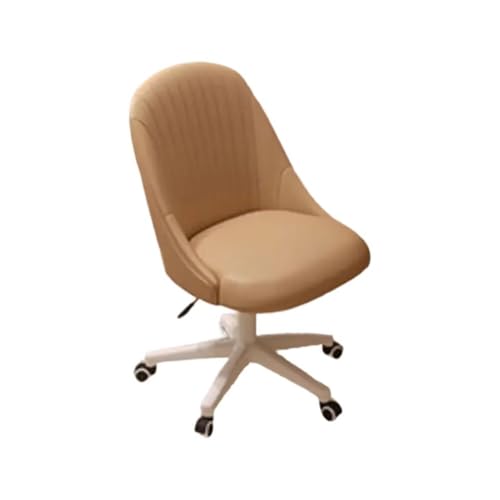 ֎q LX^[t fXN`FA Ȃ  wK֎q ItBX`FA p\R`FA office chair  ֎q 360x] ~@\t z[ItBX ׋/ݑΖ