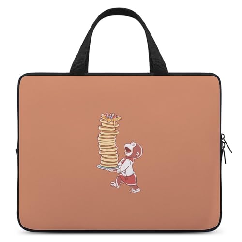 ̃W[W y bvgbvP[X 10inch / 12inch / 13inch / 15inch / 17inch z p\RP[X PCP[X nht m[gp\RobO X[u ϏՌ y H Sʕی Aj  