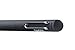 Wacom Bamboo Fineline, Black (CS610CK)
