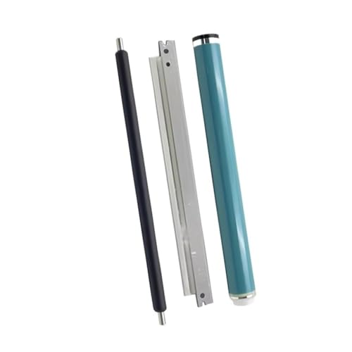 Rouleau de nettoyage de tambour OPC et PCR haute précision pour Canon IR Advance 400 500 GPR-39