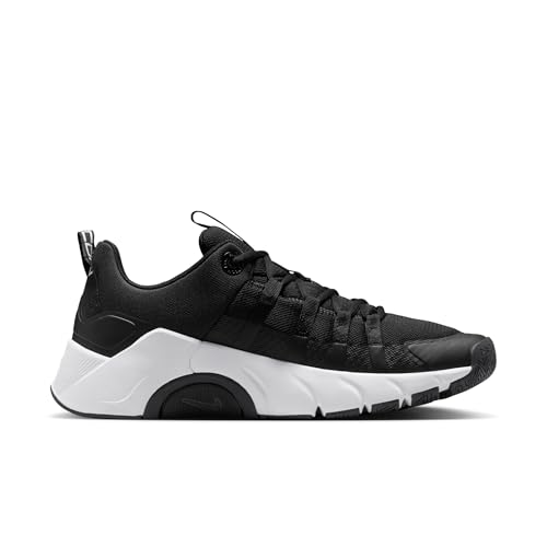 Image of Nike Mens Free Metcon Workout Shoes