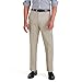 Dockers Signature Stain Defender Slim Creased, Chino, Hombre, Cloud, 40W/32L