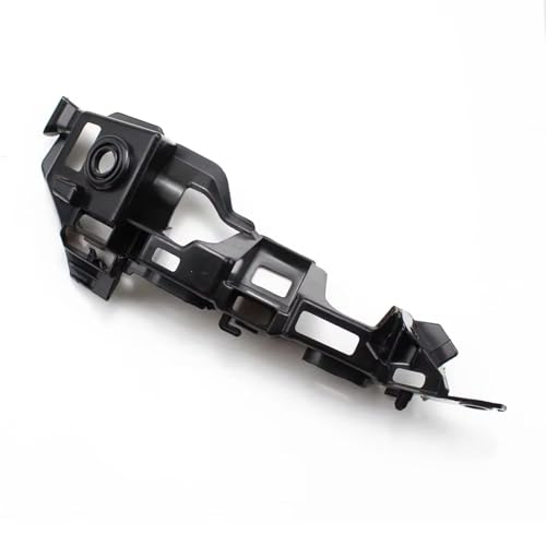 Support de pare-chocs avant Golf MK7 2014 2015 guide fixation 5GG807183