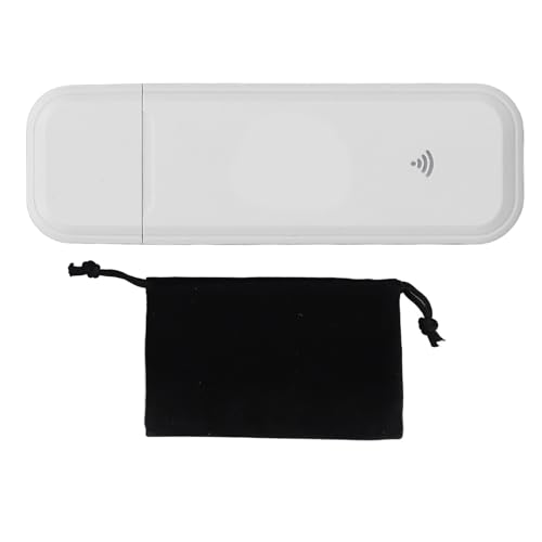 Modem 4G USB fente SIM routeur portable pour voyage Russie Moyen-Orient