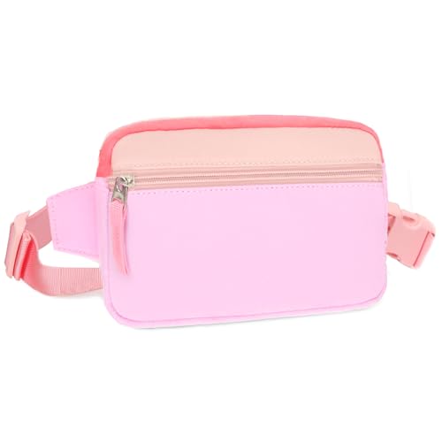 PRLINJSK t@j[pbN ̎q eB[ LbY xgobO av[g NX{fB EGXgobO Mtg, sN&_[NsN, S, t@j[pbNB