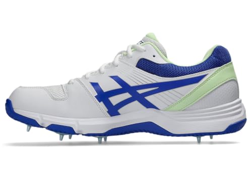 Image of ASICS GEL-100 NOT Out