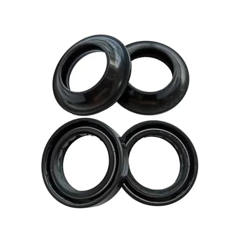 31x43x10.3 tgVbNtH[N_p[VtgICV[e[i[_XgJo[ XR200 XR 200 CD250 CD 250 UJ UK 1980-1992p(2pc Seal 2pc Cover)