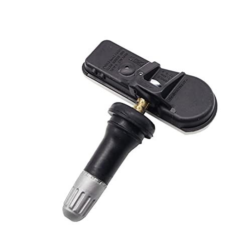 Capteur de pression des pneus TPMS de haute précision 52933B2100 Kia