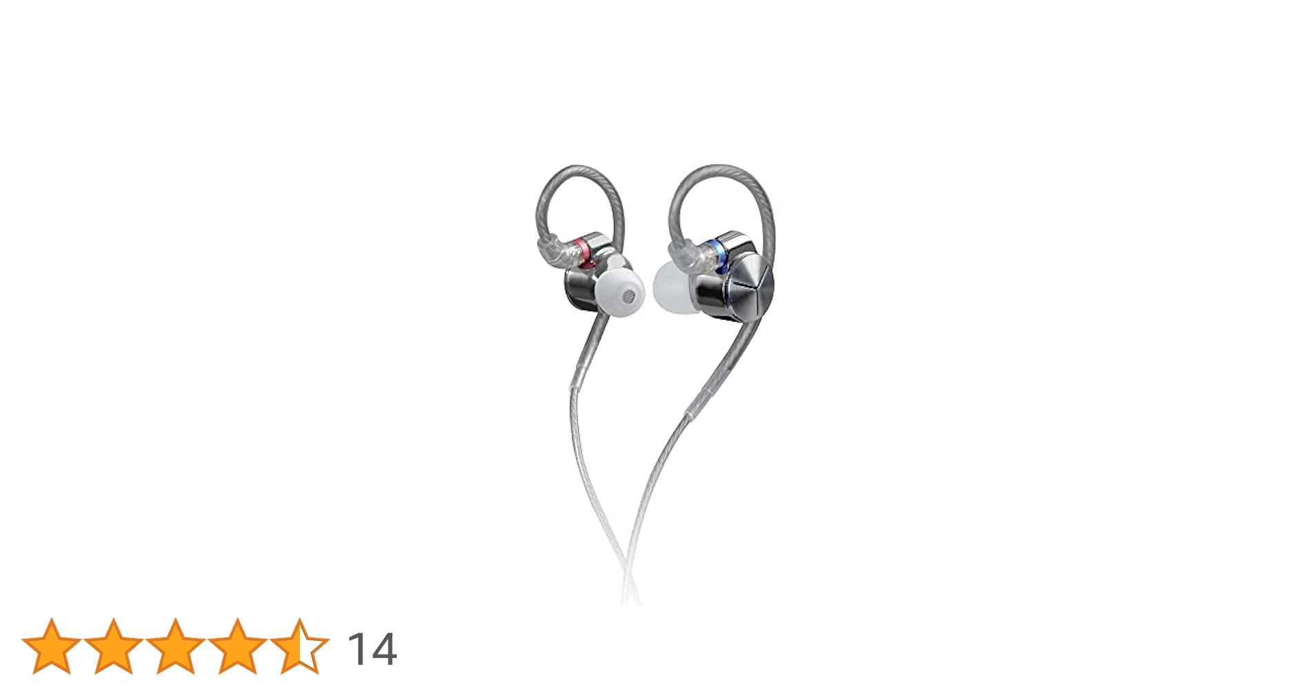 31SeC78SPtL.jpg_BO30,255,255,