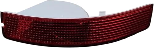 Feux arrière Volvo XC90 2007-2014 réflecteur pare-chocs LH 31213647