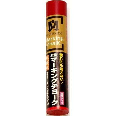 やまひなページ WEB限定】ミズノコラボ セカンドベビーシューズ【WebLimited