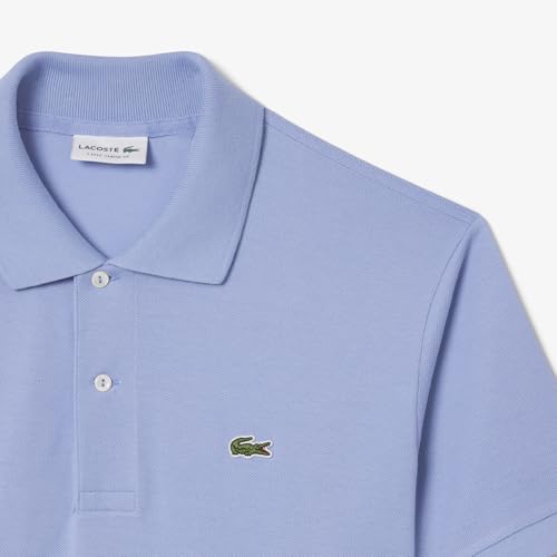 Image of Lacoste Men Polos