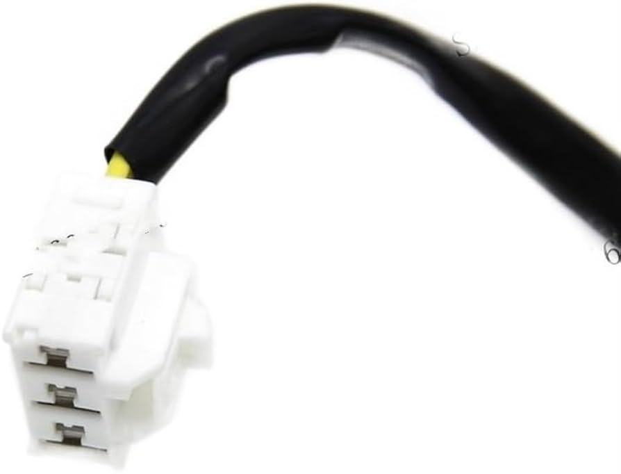 005 セット確認用 BILSTEIN 【クーポンで100円OFF】BILSTEIN B12 SPORTLINE VW