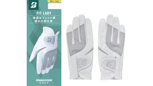 BRIDGESTONE(uaXg) StO[u FIT LADY zCg p 19cm fBX GL25L4WH19