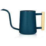 LTSUMI Indoor Watering Can