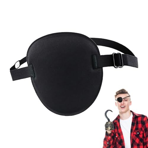 VOACpb`AACpb`,Жڗp\tgpb` - ߉\ȕЖڃJo[AqAlASNAƑ ̍ėp\Ȗڂ̃RX`[,ЊсAE̖ڂ̋ʂȂAЖڗ̊