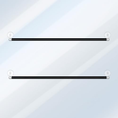 Banner Hangers 17