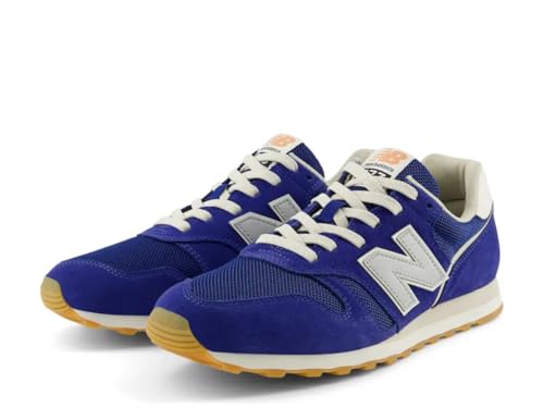 Image of new balance Mens 373 Sneaker